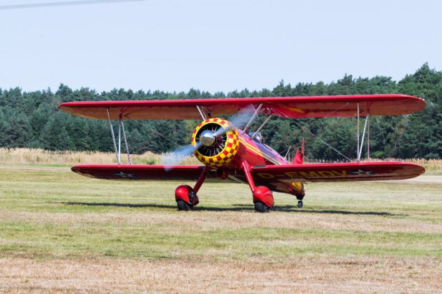2016_Flugtag_Wilsche (54)